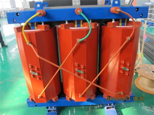 遂溪SCB10-1250kva干式变压器现货规格