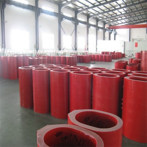 遂溪SCB14-500KVA干式变压器